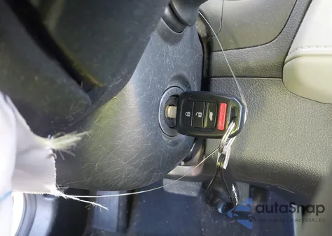 2021 Honda Hr-V Awd Lx z USA, uszkodzony, nr VIN 3CZRU6H30MM720912